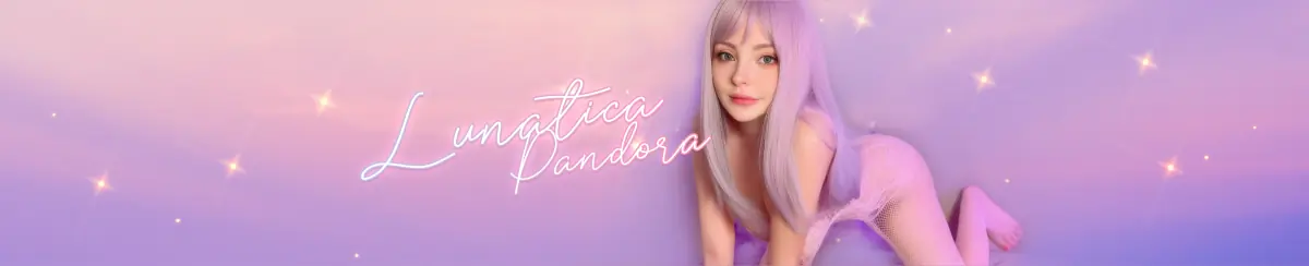 𝑳🌙𝑵𝑨 cover