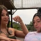 lunaycamila avatar