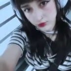 Lunnarbloom avatar