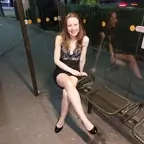 Lush.legs2111 avatar