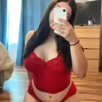 Lushvamp avatar