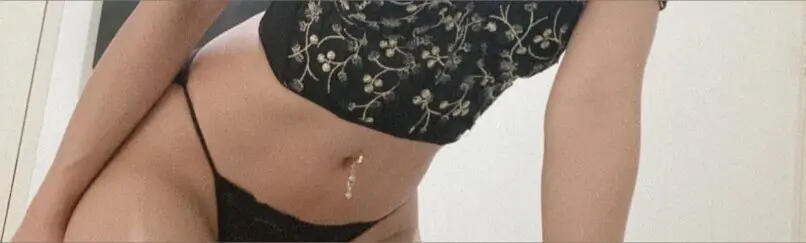 Little Lusi ❤ Petite Size Queen Asian header