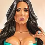 Kendra Lust™️ avatar