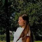 lusty_angel777 avatar