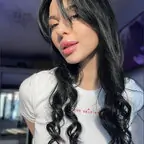 LustyLoona💙 avatar