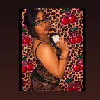 🍒 avatar