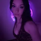 zara avatar