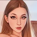 Mattiedoll 🌸 avatar
