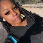☾⋆ 𝓛𝓾𝓼𝓽𝓵𝓮𝓮 ⋆☾ avatar
