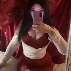 roses avatar
