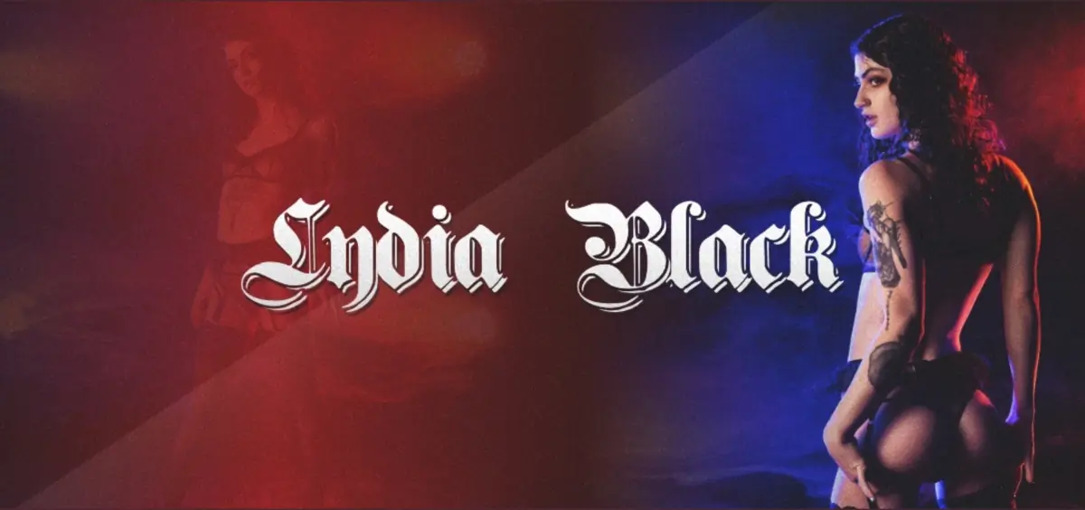 LydiaBlackFree header