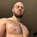 lYDIAN ⛰ avatar