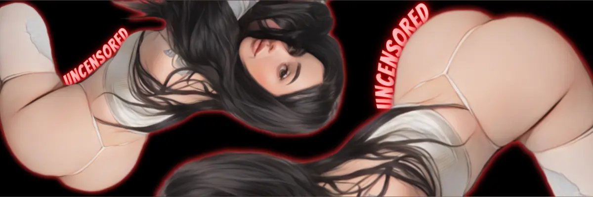LYDIA 𓆩☻𓆪 𝐍𝐎 𝐏𝐏𝐕 cover