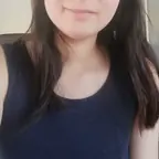 Lynh avatar