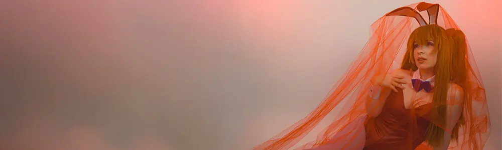 Lynxi header