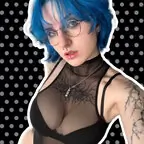 lyra crow avatar
