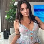 Lyla avatar