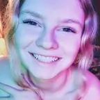 Lyric avatar