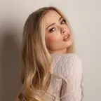 Masha avatar