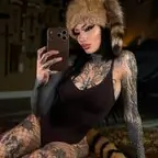 M0rguekittyy avatar
