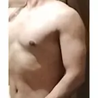 Maalish avatar