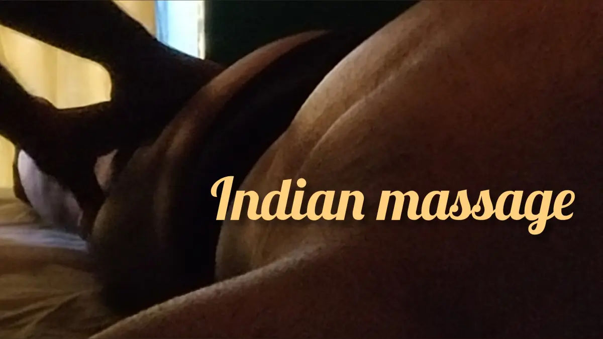 Maalish header
