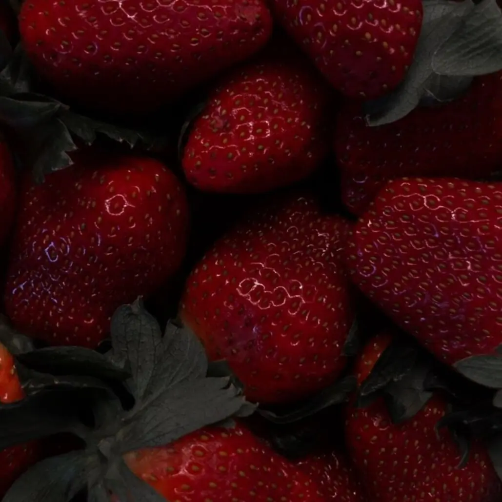 maami karen 🍓 header
