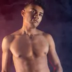 Mace Brown 🤠 🍆 avatar