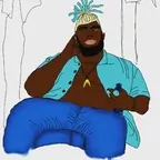 NastyPunkMac avatar
