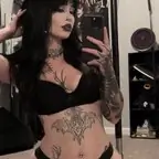 Machine_Mommy avatar