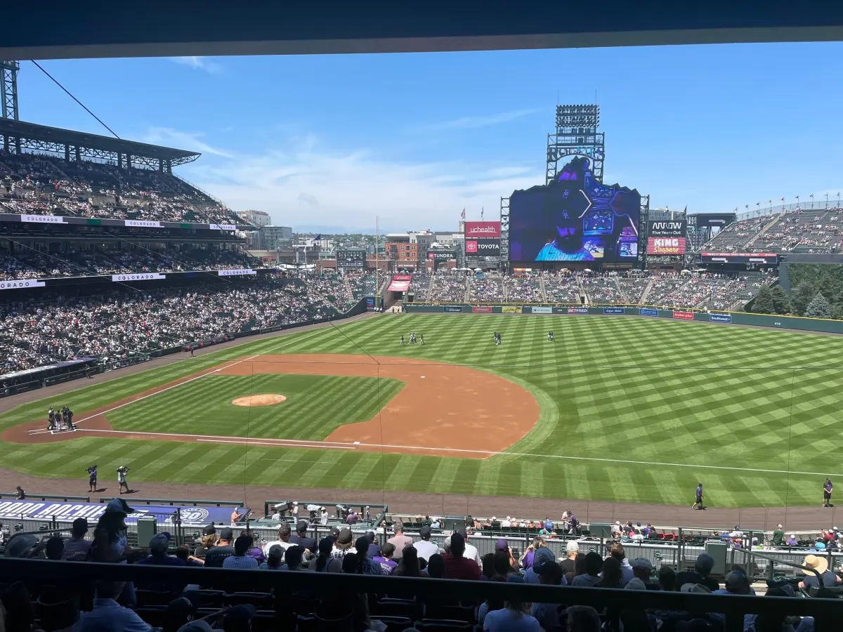 Mac's POV header