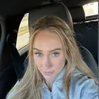 MADDI avatar