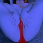 LonelyPolyGirl avatar