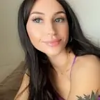 Maddie Belle 🤍💦🌸 avatar