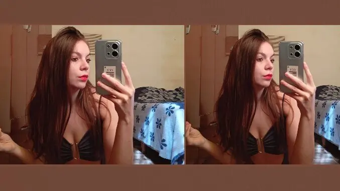 Maddie cover