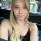 Maddie Springs avatar