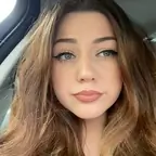 MaddyMoxley avatar