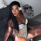 BlackMagic avatar