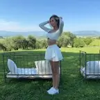 Madi Nikki (Madison Bass) avatar