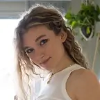 madi ruve avatar