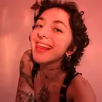 Madison💕 avatar