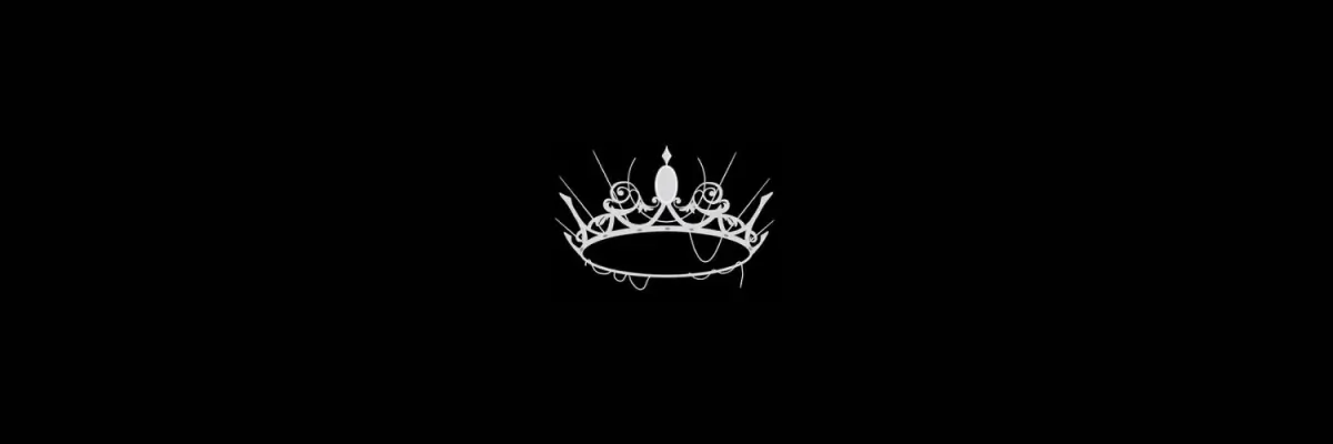 Madison Magnifique 😈👑❤️ cover
