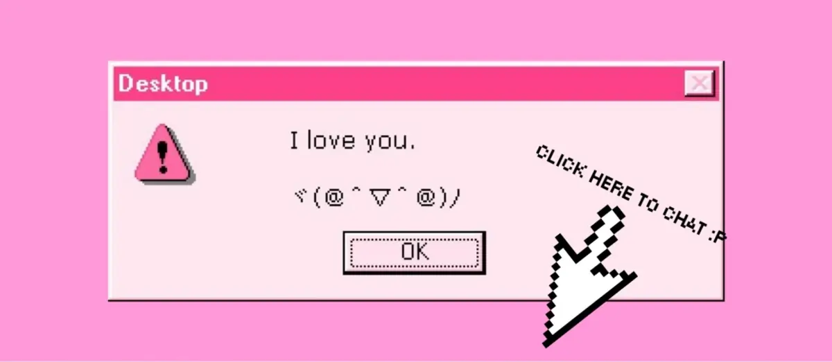 Madison 🫧🌸 header