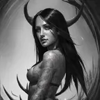 Madskadie avatar