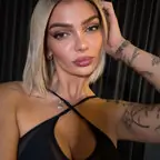 Madzia avatar