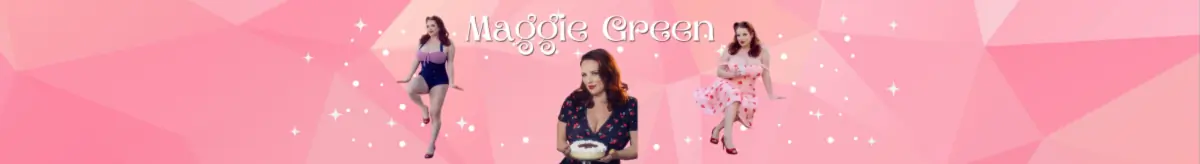 Maggie Green COUGAR NEXT DOOR cover