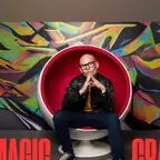 rate the magic avatar