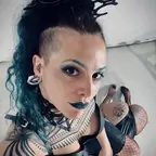 magma.marea avatar