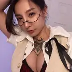 Mai Mizuki avatar