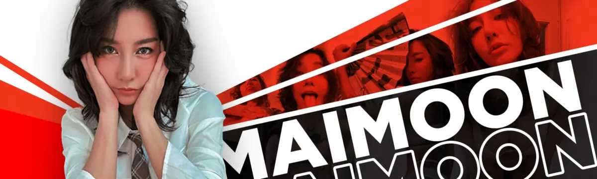 Mai Mizuki header